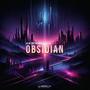 Obsidian