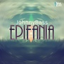 Epifania