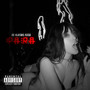 Para (Explicit)