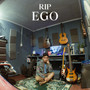 Rip Ego