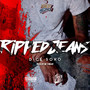 Ripped Jeans (Explicit)