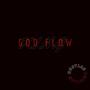 GOD FLOW (Explicit)