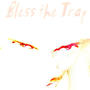 Bless The Trap (Explicit)