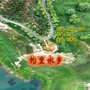 西柏坡•柏里水乡