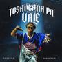 Tosangana PaVale (freestyle) [Explicit]