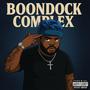 Boondock Complex (Explicit)