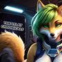 THE LYLAT CHRONICALS (A tribute to starfox)