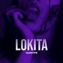 Lokita (Explicit)