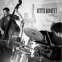 Otto Kintet