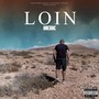 Loin (Explicit)