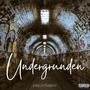 Undergrunden (Explicit)