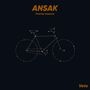 Ansak