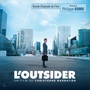 L'outsider (Bande originale du film de Christophe Barratier)