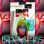 BOOGERS (feat. Lil Guy) [Summer Version] [Explicit]