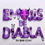 Emojis De Diabla (Explicit)