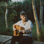 superlovers (acoustic)