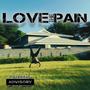 LOVE THE PAIN (Explicit)