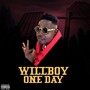 One Day (Explicit)