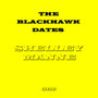 The Blackhawk Dates - One