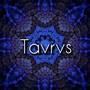 Tavrvs (Explicit)