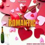 Mr. Romantic (Explicit)