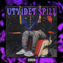 UTVIDET SPILL (Explicit)