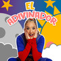 El Adivinador