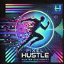 Pixel Hustle