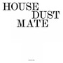 House Dust Mate