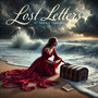 Lost Letters