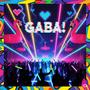 GABA