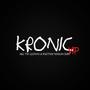 Kronic (feat. Another Mexican Dude) [VIP]