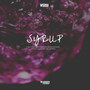 Syrup (flipped - DJ Version)