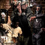 Free 3 (ft. Laflare & Tripp) [Explicit]