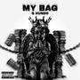 My Bag (Explicit)