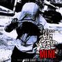 The World Is Mine (Explicit)