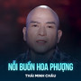 Nỗi Buồn Hoa Phượng