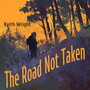 The Road Not Taken