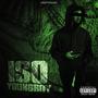 Iso Youngboy (Explicit)
