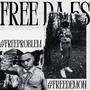 Free Da 5s (Explicit)
