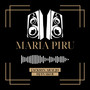 Maria Piru (Explicit)