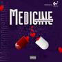 Medicine (Explicit)