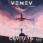 Levitate (feat. Maxi zee) [Explicit]