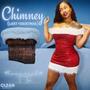 Chimney (Last Christmas) (Radio Edit)