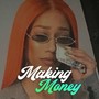 Making Money