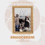 eMagcekeni