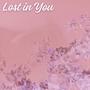 Lost in You