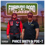 Fairburn Road Classic (Explicit)