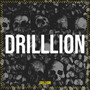 Drilllion