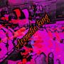 Acoustic King (Explicit)